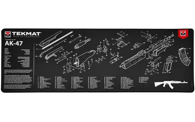 tekr44 ak47 2.jpg