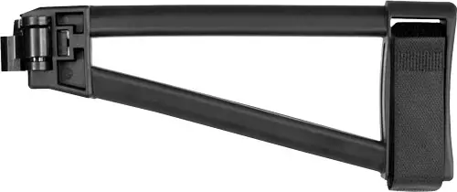 sb-tactical-brace-tf1913-psb-triangle-brace-folding-1913