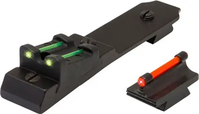 truglo-sight-set-marlin-336