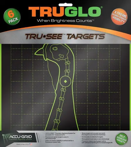 truglo-tru-see-reactive-target-turkey-6-pack