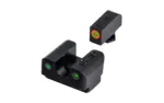truglo-trit-pro-for-glock-42-43-org
