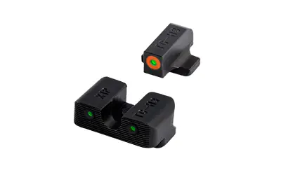 truglo-trit-pro-for-sprngfld-xd-org