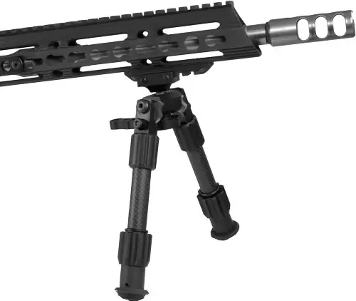 truglo-tac-pod-crbn-railmount-6-9