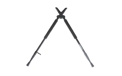 truglo-solid-shot-collaspible-bipod