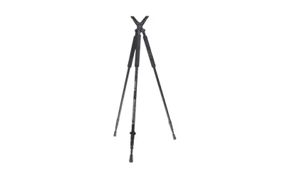 truglo-solid-shot-collaspible-tripod