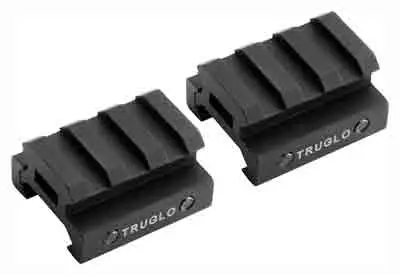 1-2-2-piece-picatinny-riser-mount