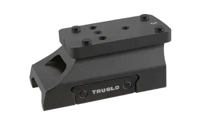 truglo-picatinny-riser-mount-rds-universal-length