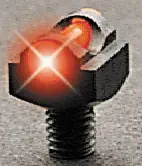 truglo-sight-star-brite-deluxe-3mm-thread-fiber-optic-red
