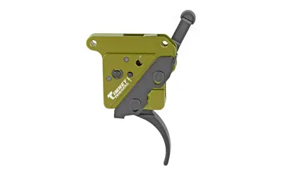 timney-trig-fits-rem-700-thin-blk