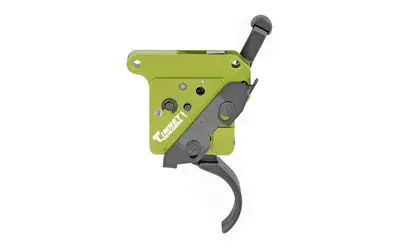 timney-trig-fits-rem-700-w-safety