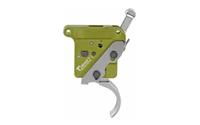 timney-trig-fits-rem-700-w-safety-np