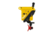 timney-trigger-rem-700-calvin-elite-w-safety-red-shoe