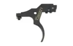 timney-trig-fits-sav110-stvns200-blk