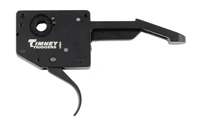 timney-trig-ruger-amrcn-cntrfr-3lb