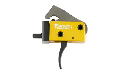 tim681 2