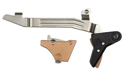 timney-alpha-trg-for-glk-gen-3-4-brz