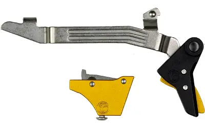 timney-alpha-trg-for-glk-gen-3-4-gld
