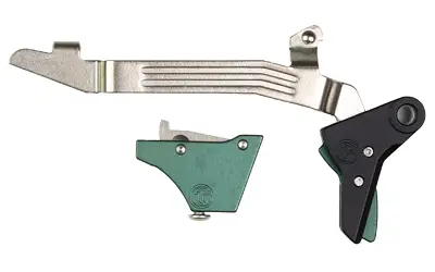 timney-alpha-trg-for-glk-gen-3-4-grn