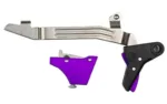 timney-alpha-trg-for-glk-gen-3-4-prp