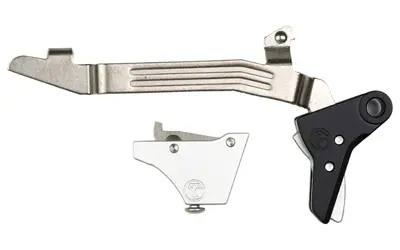 timney-alpha-trg-for-glk-gen-3-4-sil