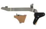 timney-alpha-for-glk-g3-4-lrg-brz
