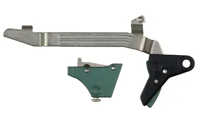 timney-alpha-for-glk-g3-4-lrg-grn