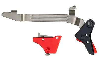 timney-alpha-for-glk-g3-4-lrg-red