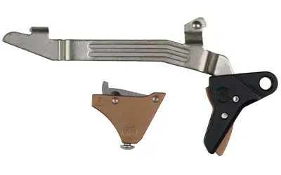 timney-alpha-trg-for-glk-gen-5-brz
