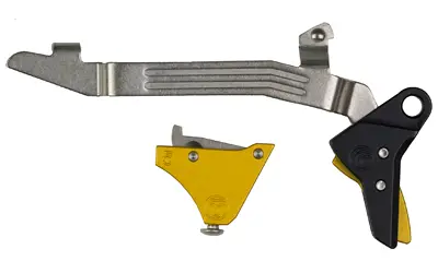 timney-alpha-trg-for-glk-gen-5-gld