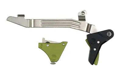 timney-alpha-trg-for-glk-gen-5-grn