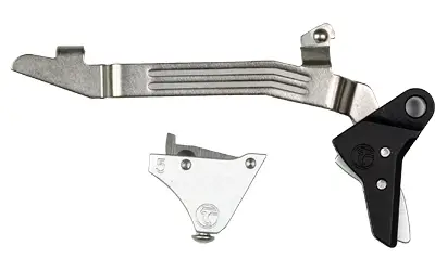 timney-alpha-trg-for-glk-gen-5-sil
