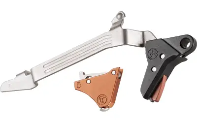 timney-alpha-for-glk-g5-lrg-brz