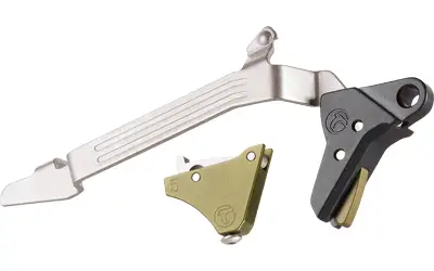 timney-alpha-for-glk-g5-lrg-grn