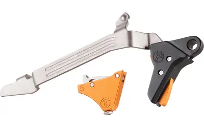 timney-alpha-for-glk-g5-lrg-org