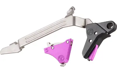 timney-alpha-for-glk-g5-lrg-prp