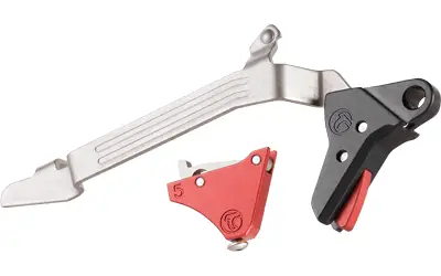 timney-alpha-for-glk-g5-lrg-red