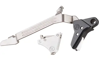 timney-alpha-for-glk-g5-lrg-slv