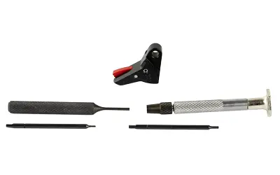 timney-for-glk-gen-5-eft-shoe