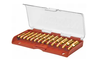 tipton-13-pc-solid-brass-jag-set