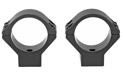 talley-lw-rings-tikka-t3-x-30mm-low