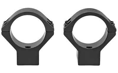 talley-lw-rings-tikka-t3-x-30mm-med