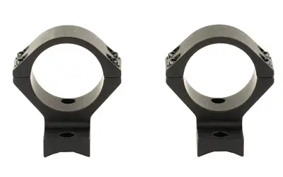 talley-lw-rings-sav-rnd-30mm-md-8-40