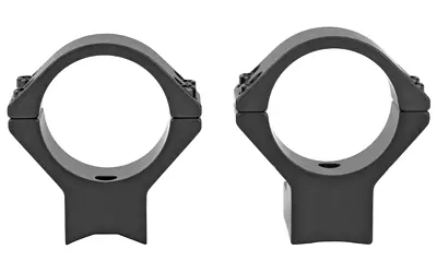 talley-lw-rings-howa-1500-30mm-med