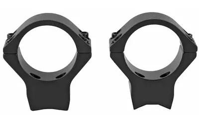 talley-lw-rings-brn-x-bolt-30mm-med