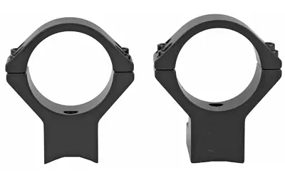 talley-lw-rings-howa-1500-30mm-hi