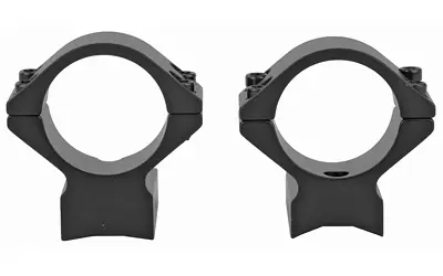 talley-lw-rings-rem-700-1-low