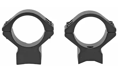 talley-lw-rings-sav-round-1-low