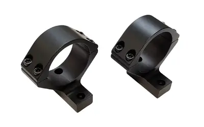 talley-lw-rings-tikka-t1x-1-low
