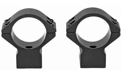 talley-lw-rings-tikka-t3-x-1-med