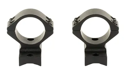 talley-lw-rings-sav-rnd-1-med-8-40
